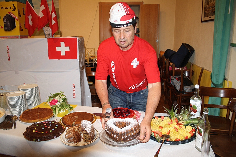 assemblea_e_cena_sociale_2011 (087).jpg